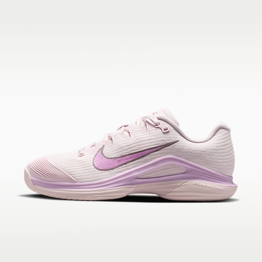 NikeCourt Air Zoom GP Turbo Osaka Women's Hard Court Tennis Shoes